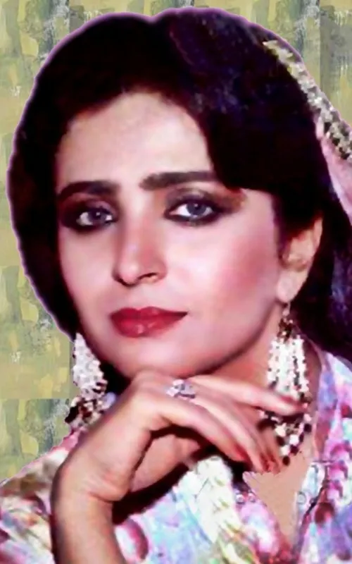Neeli