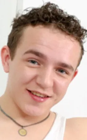 Filip Toman
