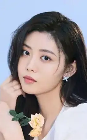 Shu Hanyu