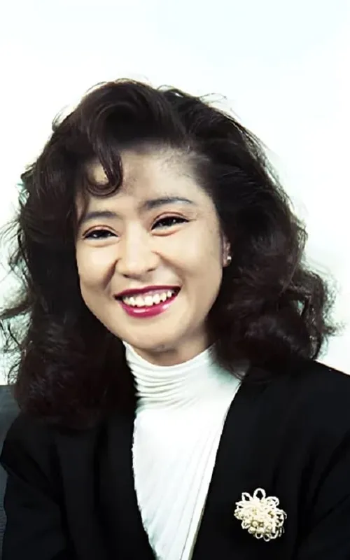 Choe Min-hui