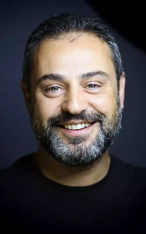 Kerem Kupacı