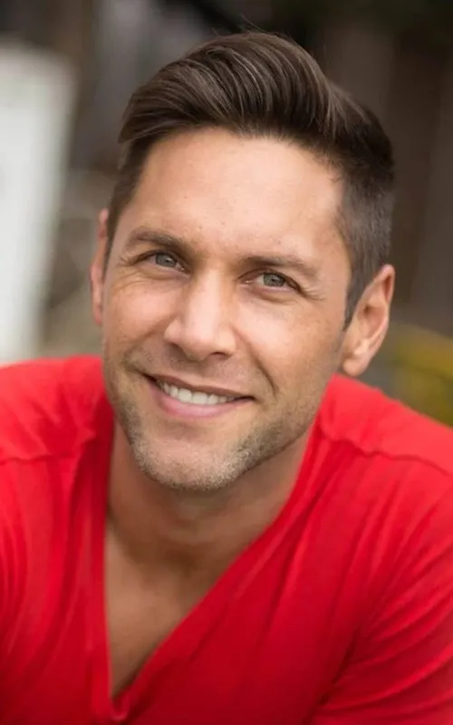 Stefan Ludik