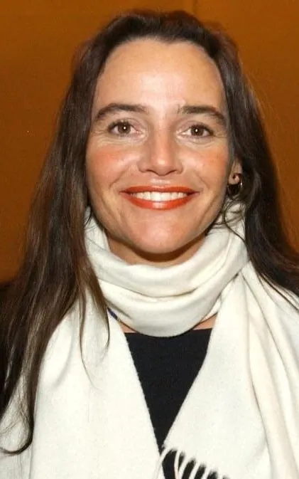Katja Bienert