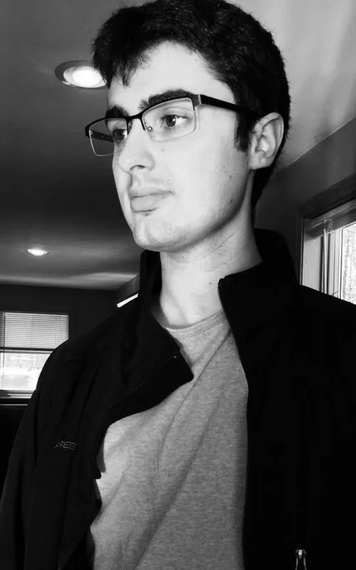Matt Gorman