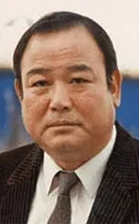Jun Woon
