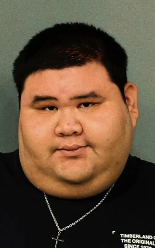 Piyaphong Dammunee