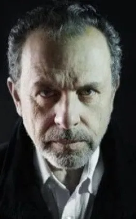 Saín Castro