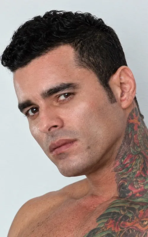 Alexsander Freitas