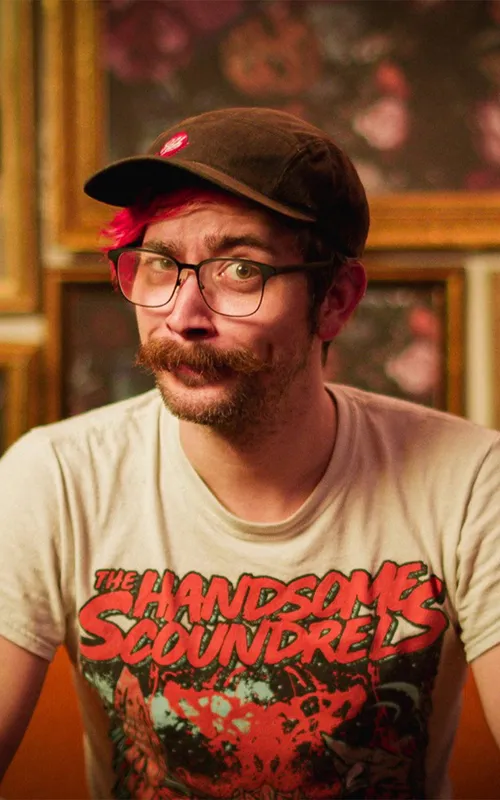 Jib Haddan