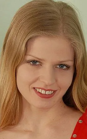 Jane