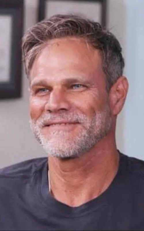 John Lieurance