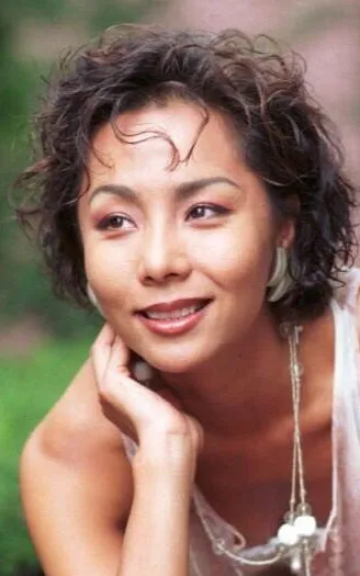 Kim Jin-ah