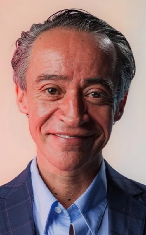 Roberto Sosa