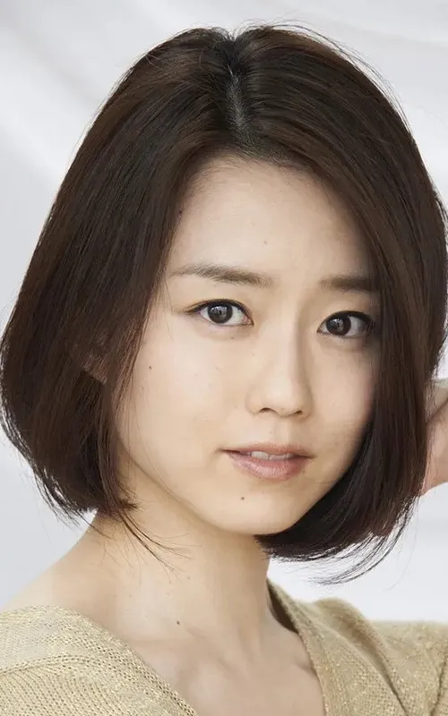 Kana Harada