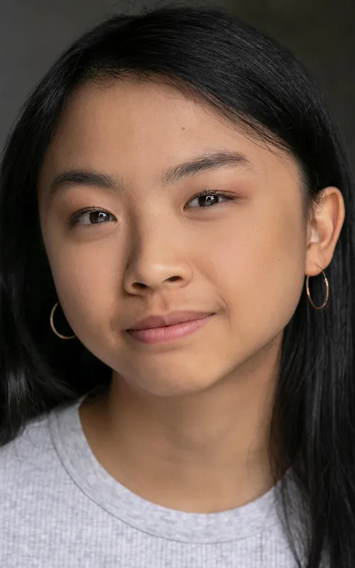 Talia Pua