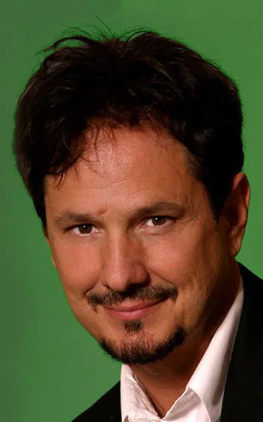 Steve Altman