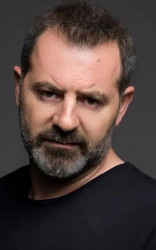 Osman Albayrak