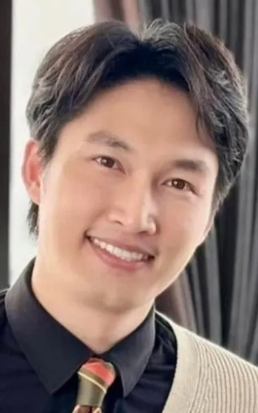 Đình Tú