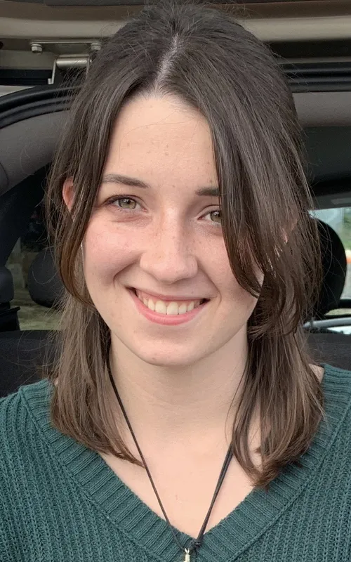 Skylar Smith