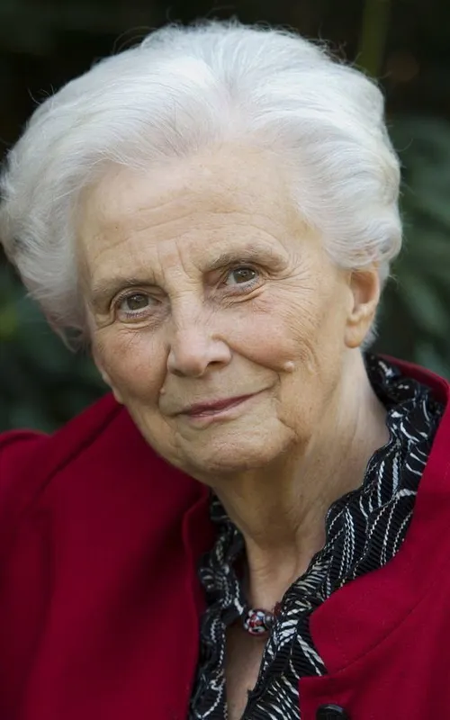 Els Borst