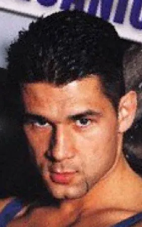 Fabrice