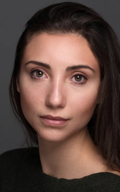 Florence Ordesh