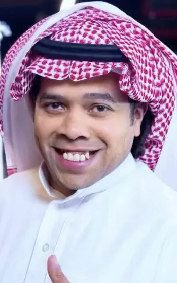 Muhannad Al-Jamaily