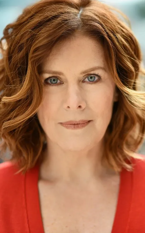 Elizabeth Keifer