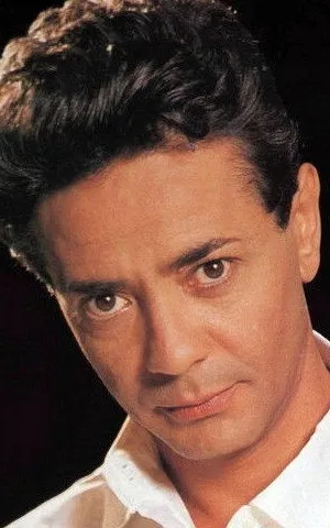 Bruno Grimaldi