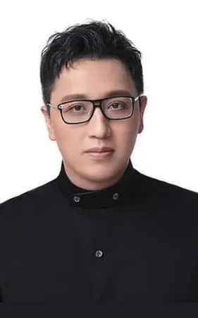 Haman Hu