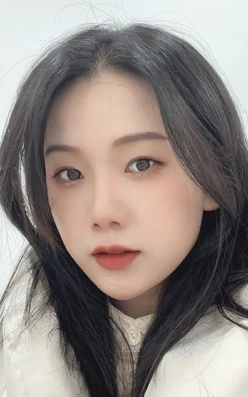 Zeng Mengyu