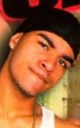 Juan Leche