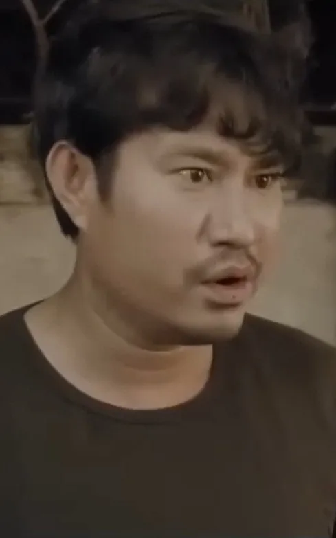 Lin Nay