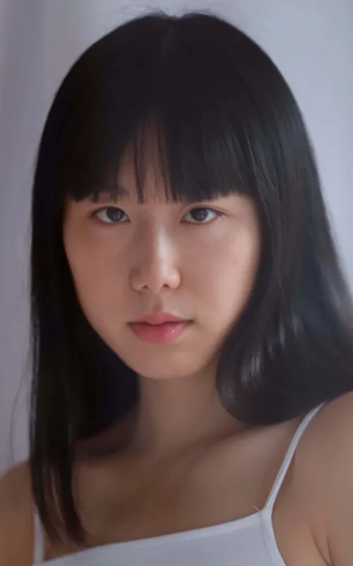 Jiaying Li