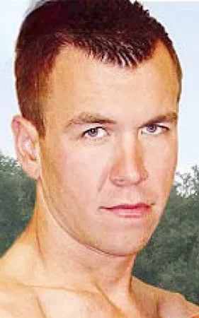 Dylon Ryder