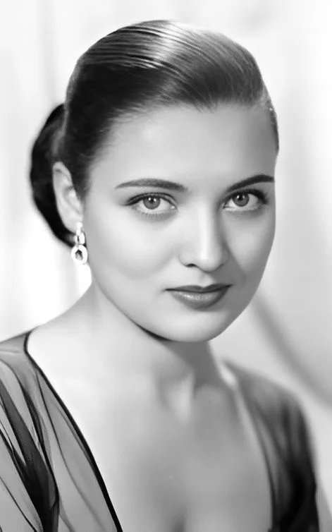 Julie Wilson