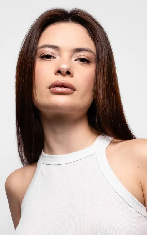 Lívia Lotito