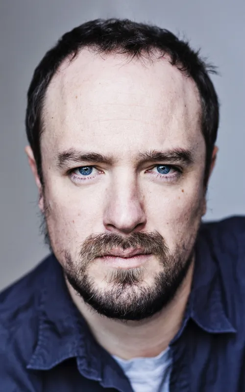 Eoin Slattery
