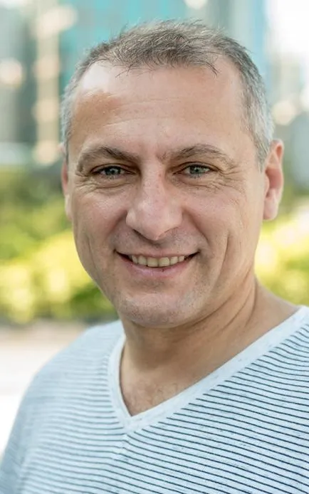 Piotr Świerczewski