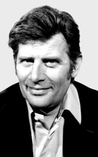 Jürgen Scheller