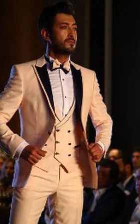 Ersin Özkan