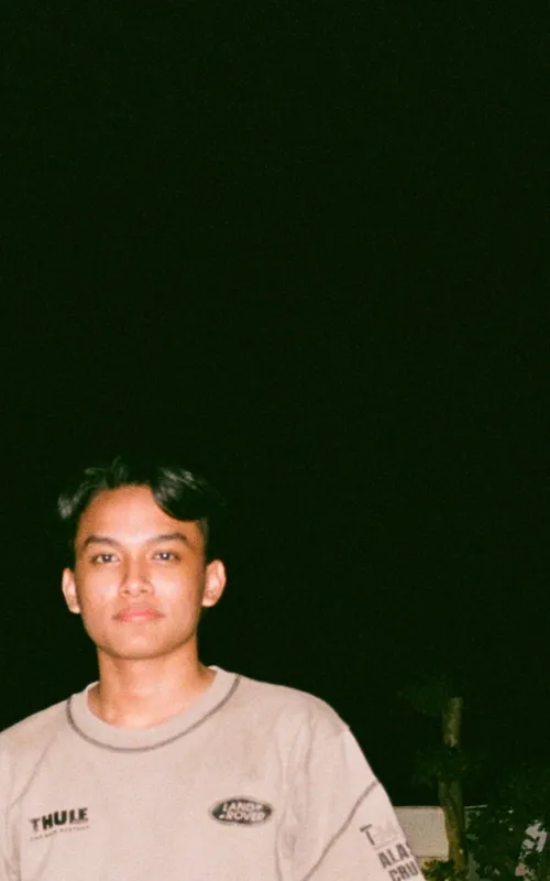 Bhisma Wardhana