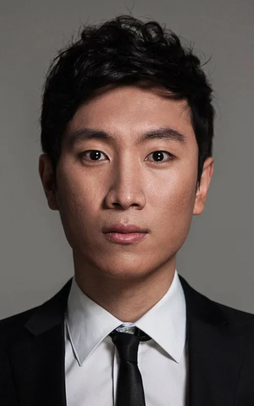 Kim Ki-hyun