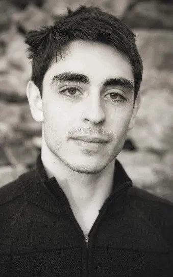 Bryce Biederman