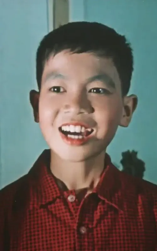 Quốc Hoa