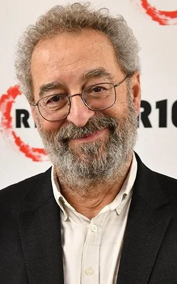 Giancarlo Bozzo