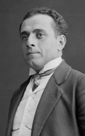 Andro Murusidze