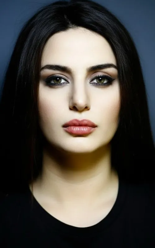Pınar Dikici