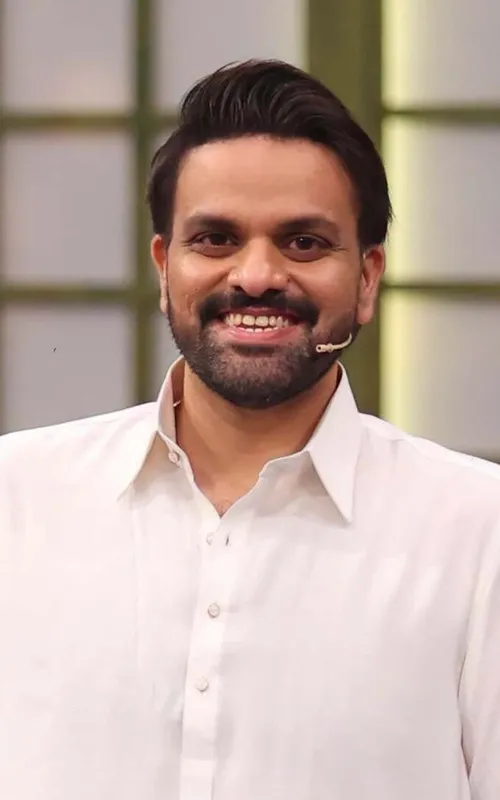 Aadi Adeel Amjad