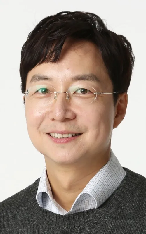Yoo Hyeon-jun